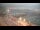 Webcam in La Línea de la Concepción, 16.9 km
