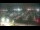 Webcam in La Línea de la Concepción, 16.9 km entfernt