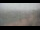 Webcam in La Línea de la Concepción, 58.4 km entfernt