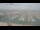 Webcam in La Línea de la Concepción, 2.9 km
