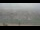 Webcam in La Línea de la Concepción, 58.4 km entfernt