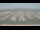 Webcam in La Línea de la Concepción, 27.8 km entfernt