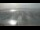 Webcam in La Línea de la Concepción, 31.4 km