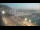 Webcam in La Línea de la Concepción, 46 km