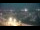 Webcam in La Línea de la Concepción, 12.1 mi away