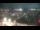 Webcam in La Línea de la Concepción, 292.2 km