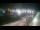 Webcam in La Línea de la Concepción, 27.7 km entfernt