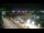 Webcam in La Línea de la Concepción, 68 km entfernt
