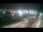 Webcam in La Línea de la Concepción, 30.5 km