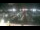 Webcam in La Línea de la Concepción, 30.5 km