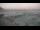 Webcam in La Línea de la Concepción, 68 km