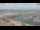 Webcam in La Línea de la Concepción, 95.9 mi away