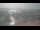 Webcam in La Línea de la Concepción, 58.4 km