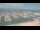 Webcam in La Línea de la Concepción, 95.9 mi away