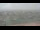 Webcam in La Línea de la Concepción, 112.8 mi away
