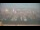 Webcam in La Línea de la Concepción, 24.5 km