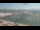 Webcam in La Línea de la Concepción, 58.4 km entfernt