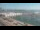 Webcam in La Línea de la Concepción, 58.4 km entfernt
