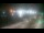 Webcam in La Línea de la Concepción, 30.5 km