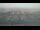 Webcam in La Línea de la Concepción, 30.5 km