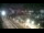 Webcam in La Línea de la Concepción, 24.5 km entfernt