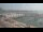 Webcam in La Línea de la Concepción, 16.9 km