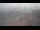 Webcam in La Línea de la Concepción, 6.5 mi away