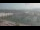 Webcam in La Línea de la Concepción, 17.7 mi away