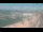 Webcam in La Línea de la Concepción, 95.9 mi away