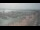 Webcam in La Línea de la Concepción, 46 km