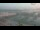 Webcam in La Línea de la Concepción, 58.4 km entfernt