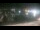 Webcam in La Línea de la Concepción, 56.5 km entfernt