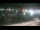 Webcam in La Línea de la Concepción, 24.5 km entfernt