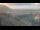 Webcam in La Línea de la Concepción, 10.7 mi away