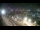 Webcam in La Línea de la Concepción, 292.2 km entfernt
