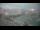 Webcam in La Línea de la Concepción, 112.8 mi away