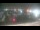 Webcam in La Línea de la Concepción, 31.4 km