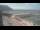 Webcam in La Línea de la Concepción, 27.8 km entfernt