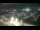 Webcam in La Línea de la Concepción, 66.7 km