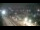 Webcam in La Línea de la Concepción, 24.5 km