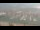 Webcam in La Línea de la Concepción, 58.4 km entfernt