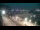 Webcam in La Línea de la Concepción, 22.5 mi away