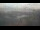 Webcam in La Línea de la Concepción, 12.1 mi away