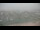 Webcam in La Línea de la Concepción, 2.9 km