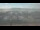 Webcam in La Línea de la Concepción, 16.9 km