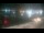 Webcam in La Línea de la Concepción, 58.4 km