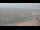 Webcam in La Línea de la Concepción, 24.5 km entfernt