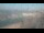Webcam in La Línea de la Concepción, 25 mi away