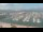 Webcam in La Línea de la Concepción, 64.5 km entfernt