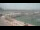 Webcam in La Línea de la Concepción, 95.9 mi away